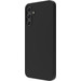 BlueBuilt Samsung Galaxy A15 5G Backcover Schwarz rechte seite