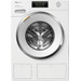 Miele WSR 863 WPS Main Image