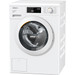 Miele WTD 163 WCS Main Image