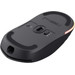 Trust GXT 927 Redex+ Wireless Gaming Mouse bottom