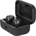 Sennheiser Momentum True Wireless 4 Black accessory