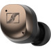 Sennheiser Momentum True Wireless 4 Copper right side