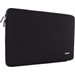 BlueBuilt Laptop Sleeve for Apple MacBook Pro 16 inches Black Main Image