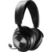 SteelSeries Arctis Nova Pro Wireless PlayStation Headset - Black detail