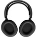 SteelSeries Arctis Nova Pro Wireless PlayStation Headset - Schwarz detail