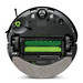 iRobot Roomba Combo j9+ unten