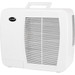 Eurom Split Air Conditioner Caravan AC2401 E back