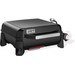 Weber Slate GP 43cm Premium Plancha left side