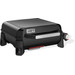 Weber Slate GP 43cm Premium Plancha left side