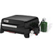 Weber Slate GP 43cm Premium Plancha right side