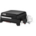 Weber Slate GP 43cm Premium Plancha right side