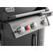 Weber Spirit EPX-325S GBS Smart detail