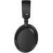 Sennheiser Accentum Plus Black detail