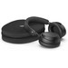 Sennheiser Accentum Plus Black accessory