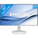 Philips 241V8AW/00 Main Image