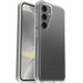 Otterbox Symmetry Samsung Galaxy S24 Backcover Transparent Verbundprodukt