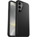 Otterbox Symmetry Samsung Galaxy S24 Plus Backcover Schwarz Verbundprodukt