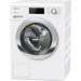 Miele WTI 360 WPM rechte seite