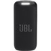 JBL Quantum Stream Studio Wireless LT front