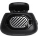 JBL Quantum Stream Studio Wireless LT top