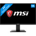 MSI PRO MP2412DE Main Image