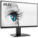 MSI PRO MP242APDE front