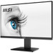 MSI PRO MP242APDE front