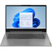 Lenovo IdeaPad 3 17IAU7 17.3 inches - Intel Core i5 - 16GB RAM/512GB SSD front