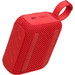 JBL Go 4 Red 3-pack detail