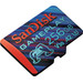 SanDisk microSDXC Gameplay 256GB 190mb/s linke seite