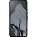 BlueBuilt Google Pixel 8 Pro Backcover Schwarz vorne