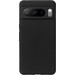 BlueBuilt Google Pixel 8 Pro Backcover Schwarz Main Image