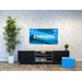 Samsung GU50CU8589 (2023) visuelles Coolblue 1