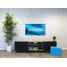 Samsung GU43CU8589 (2023) visuelles Coolblue 1