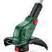 Bosch UniversalGrassCut 18V-26-500 detail