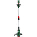 Bosch UniversalGrassCut 18V-26-500 (ohne Akku) vorne