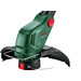 Bosch UniversalGrassCut 18V-26-500 (ohne Akku) detail