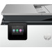 HP OfficeJet Pro 8134e detail