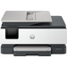 HP OfficeJet Pro 8134e Main Image