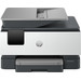 HP OfficeJet Pro 9120e Main Image