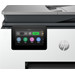 HP OfficeJet Pro 9132e detail