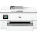 HP OfficeJet Pro 9720e Main Image