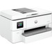 HP OfficeJet Pro 9720e linke seite