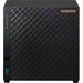 Asustor DRIVESTOR 4 Pro Gen2 AS3304T v2 Main Image