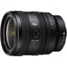 Sony FE 24-50mm f/2.8 G top