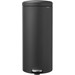 Brabantia NewIcon Treteimer 30 Liter Mineral Infinite Grey Main Image