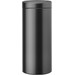 Brabantia Touch Bin 30L Confident Gray Main Image