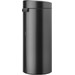 Brabantia Touch Bin 30L Confident Gray back