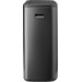 Brabantia Bo Touch Bin 60 Liter Confident Grey linke seite