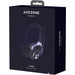 Kabelgebundenes Gaming-Headset AceZone A-Spire ANC verpackung